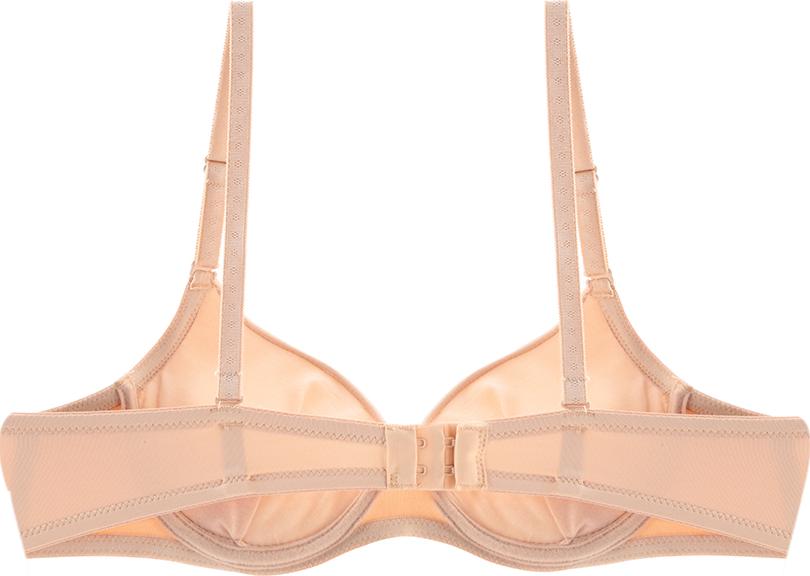 Áo Ngực Nữ 12H C324 Mút Dày