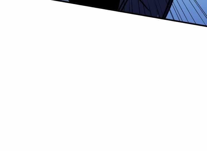 tôi trở lại thăng cấp một mình chapter 54 75