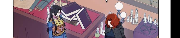 giết chết ác nữ phản diện chapter 61.1 157