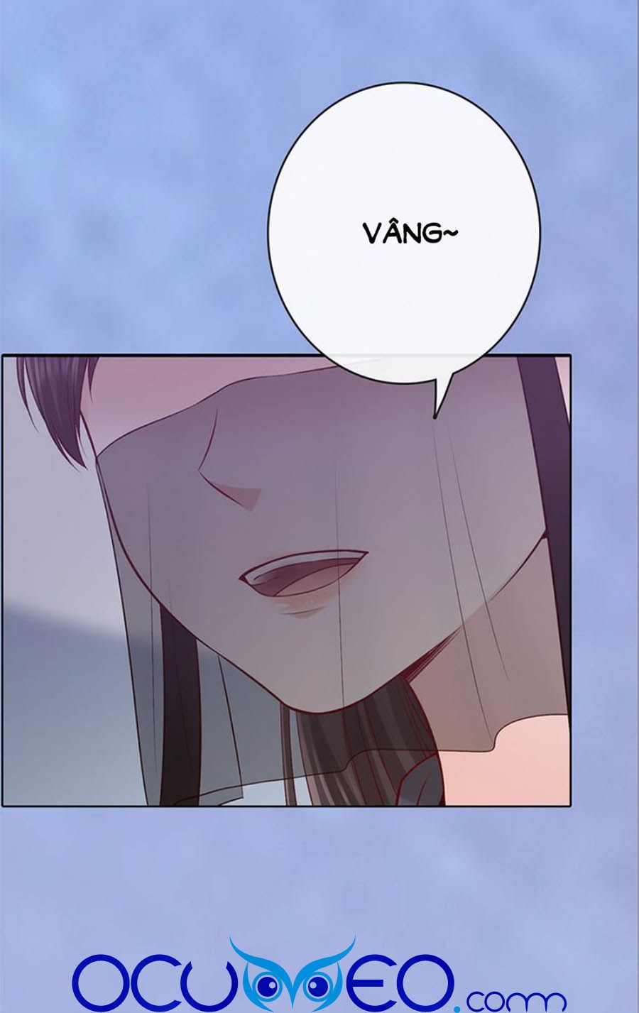 mỹ nhân già rồi chapter 44 6