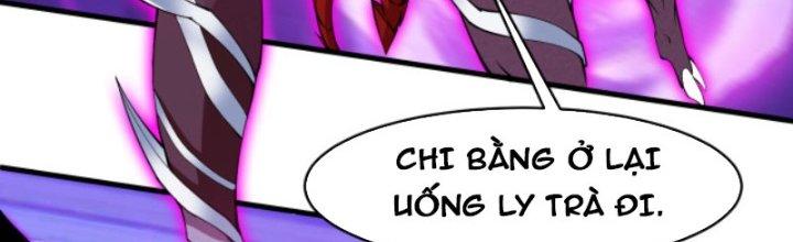 ẩn cư mười vạn năm, đời sau mời ta rời núi chapter 12 122