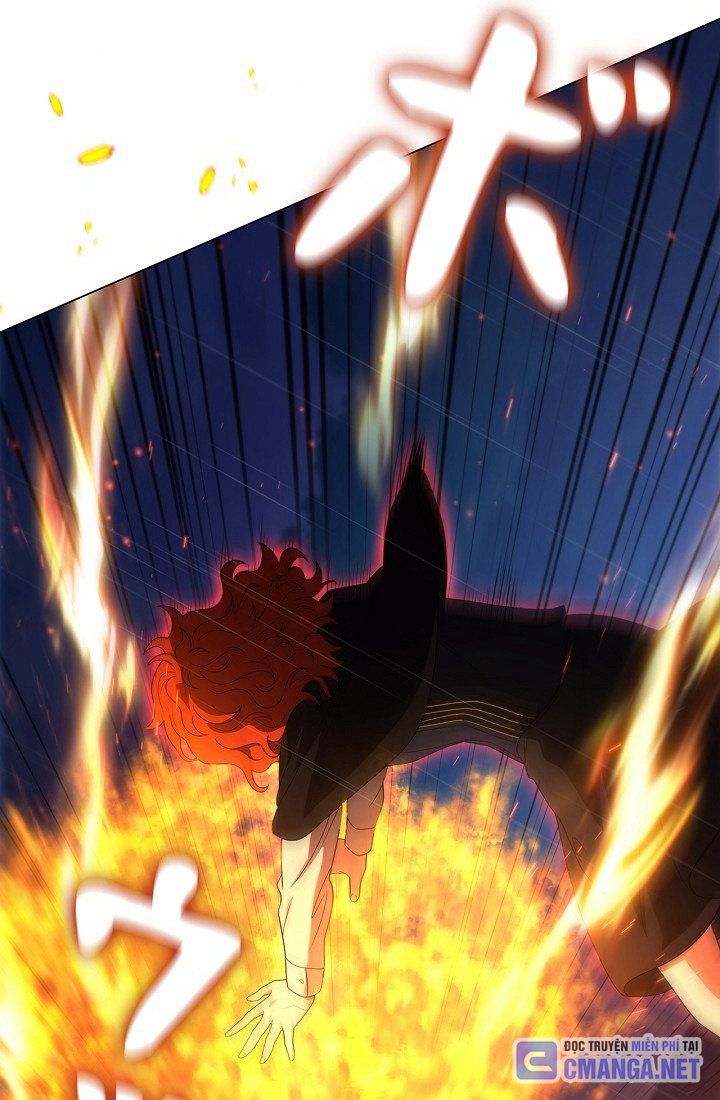 khế ước long nhân chapter 28 51