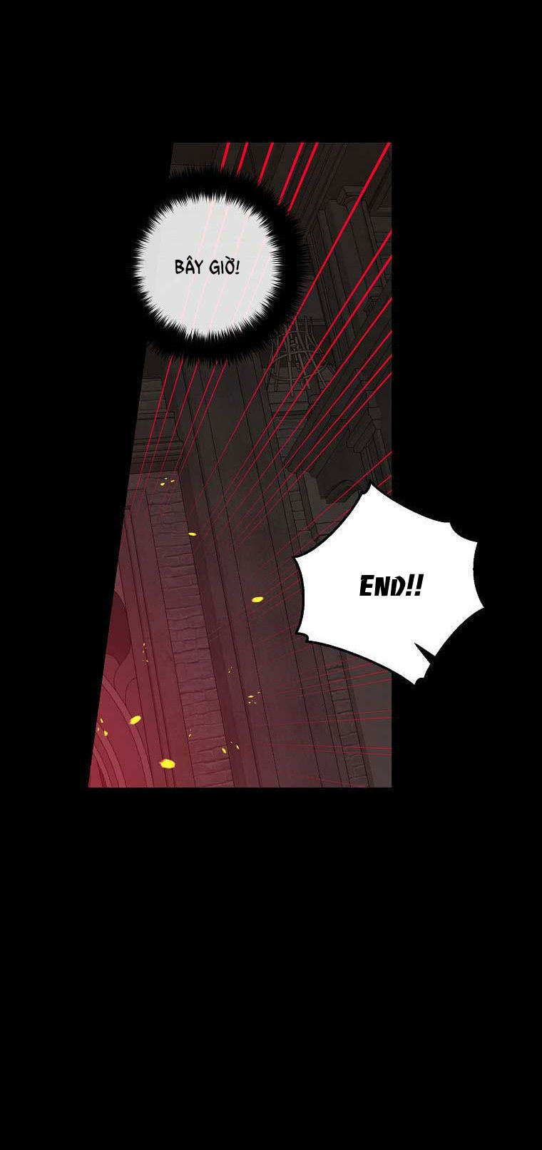 tôi là tiểu thư của gia đình này chapter 141 47