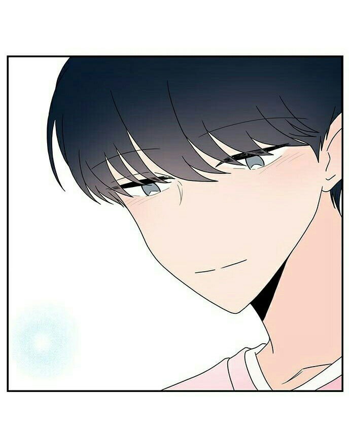 hội chứng nam phụ chapter 14 43