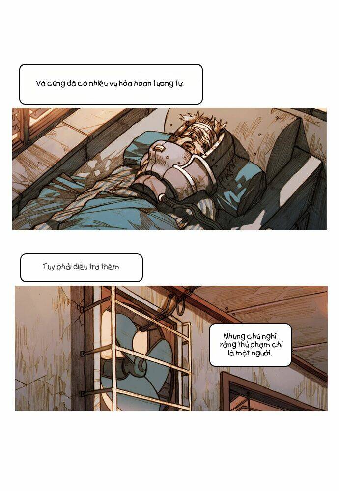 kiss wood chapter 11 4