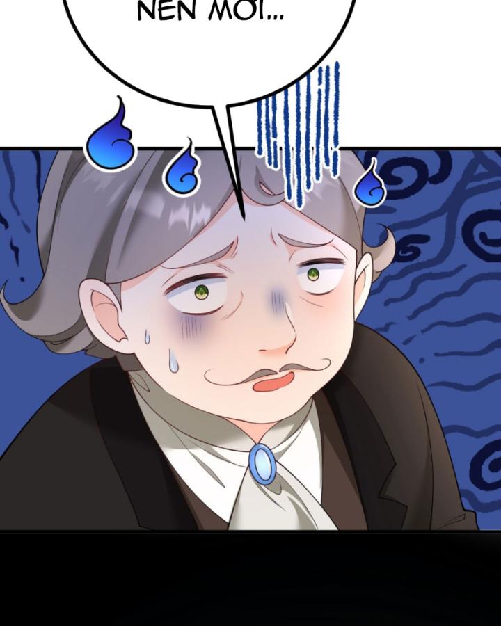 đảo ngược số mệnh chapter 9 42