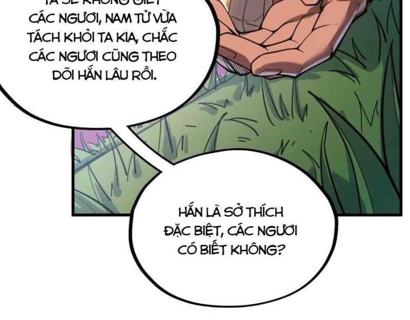 vạn cổ chí tôn chapter 325 149