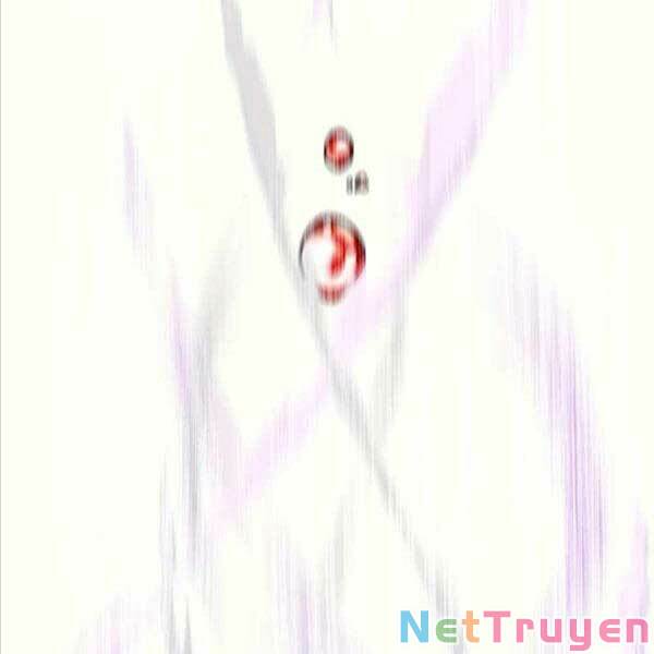 lãng khách một mình chapter 2.2 110