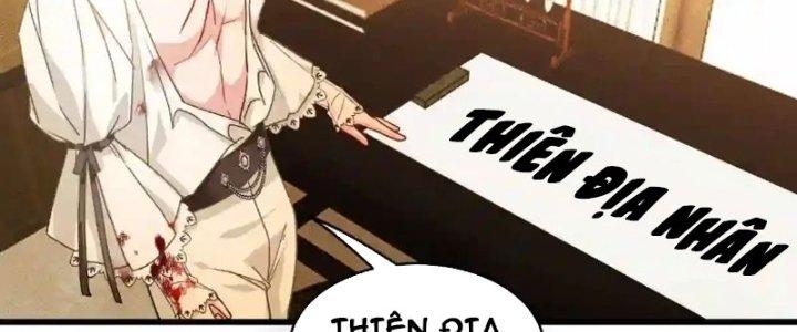 trở thành vương giả sau khi bị cắn chapter 34 157