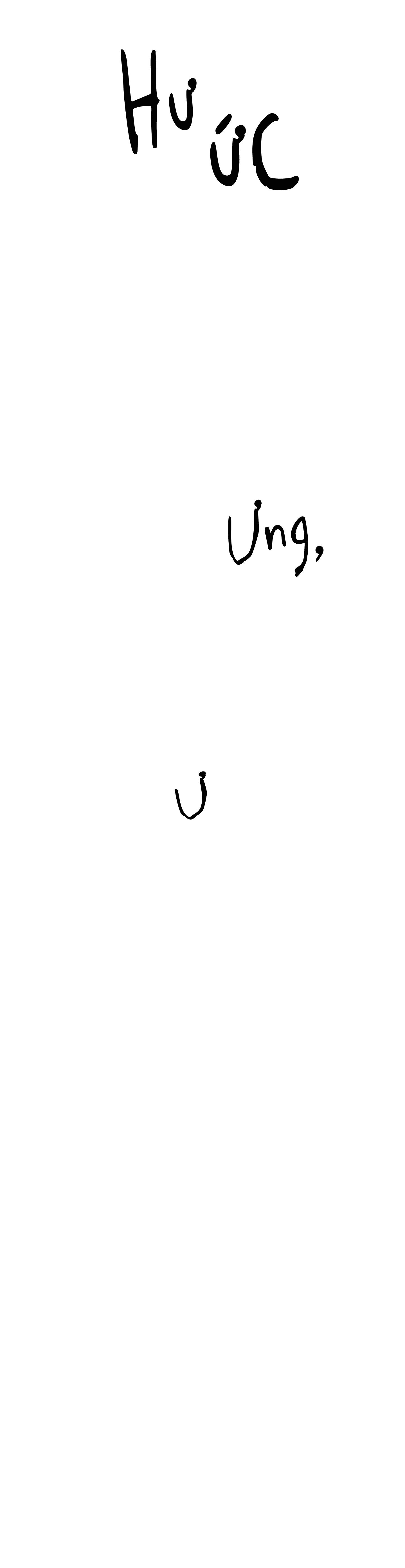 bl cổ trang - âu cổ ngắn nhà kim chapter 25.4 57