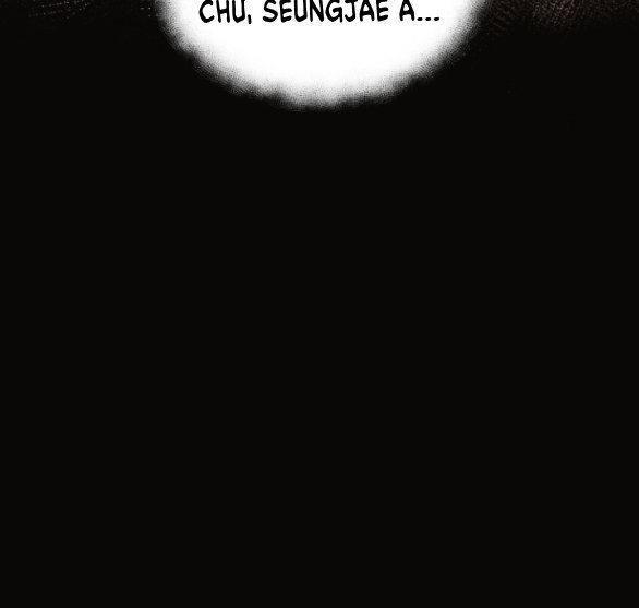 quan hệ hôn nhân chapter 4.2 14