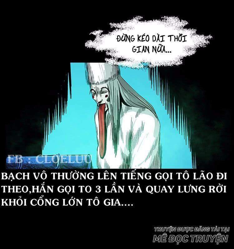 tiên sơn truyền kỳ chapter 15 26