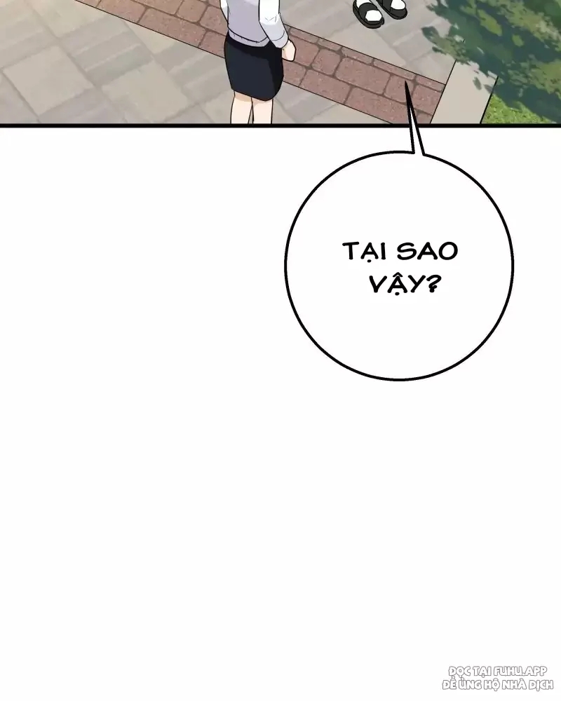 anh bạn của tôi đang phát sáng kìa ! chapter 4 89