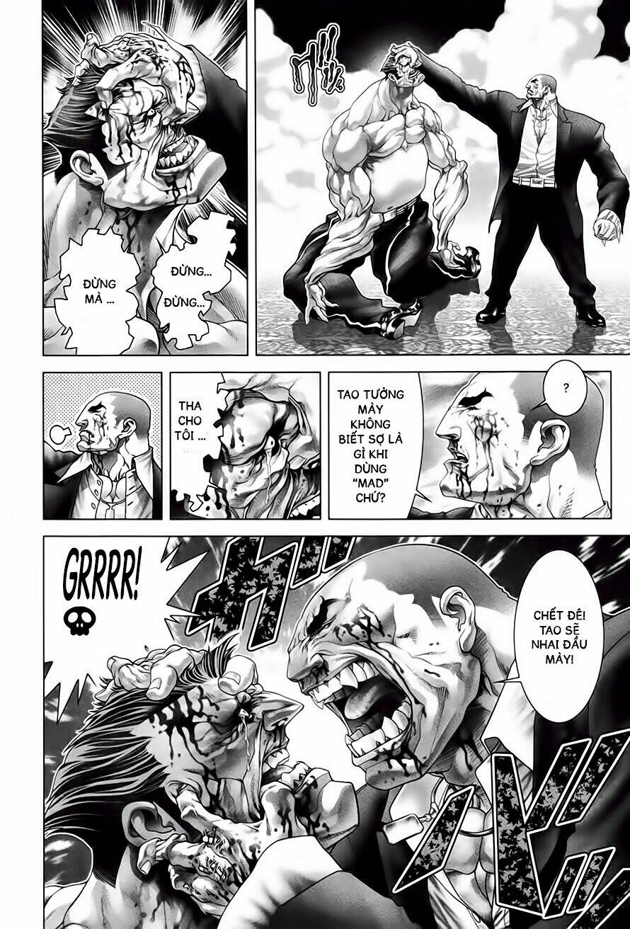 black joke chapter 12 26