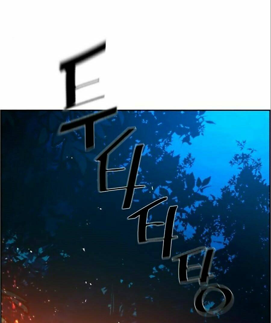 bạn học tôi là lính đánh thuê chapter 33 29