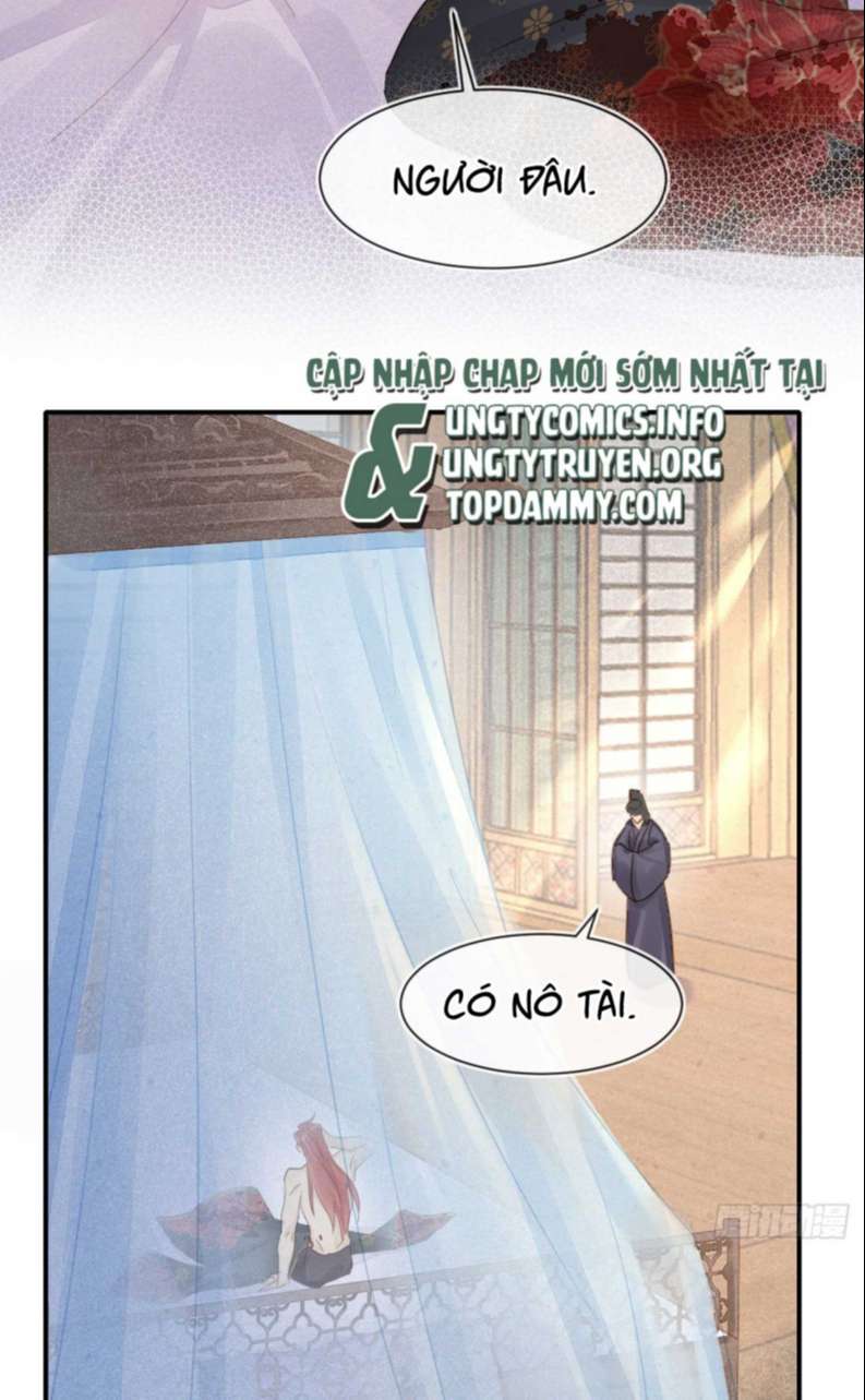 tù long chapter 106 6
