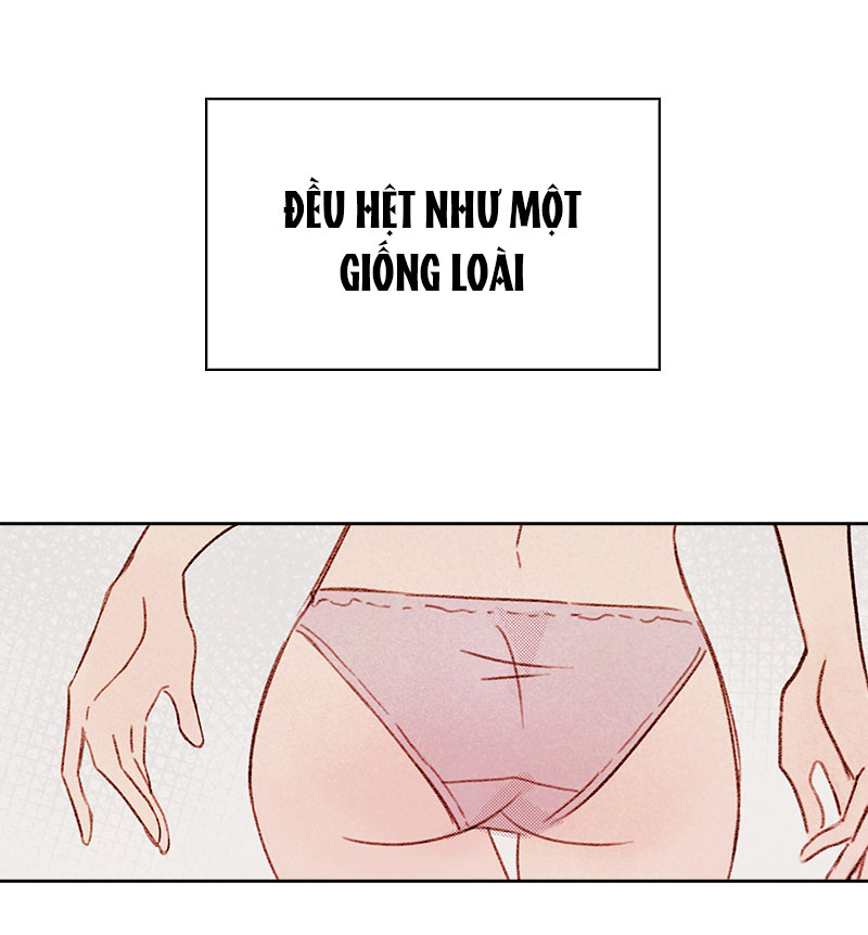 trò chơi dâm đãng chapter 1.1 32