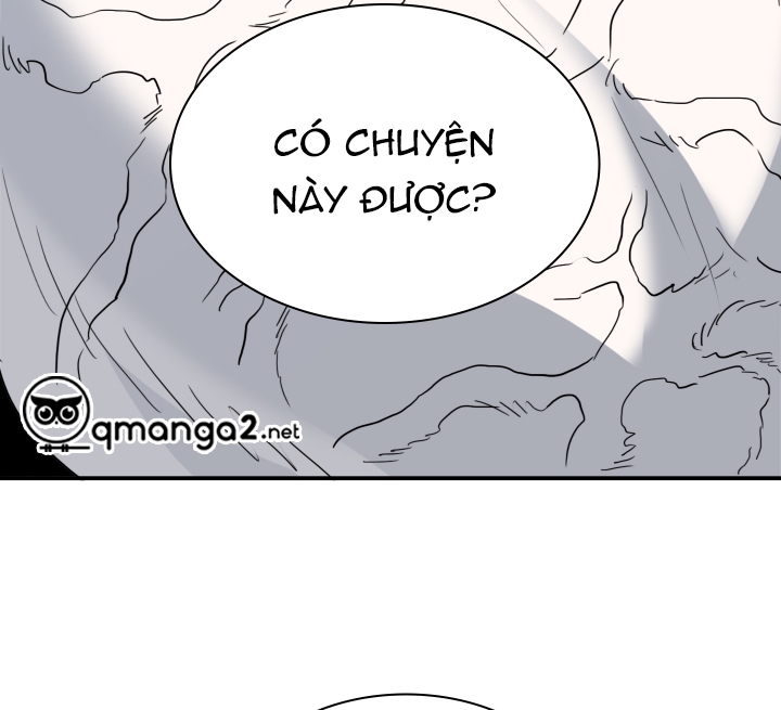 dear door chapter 127 124