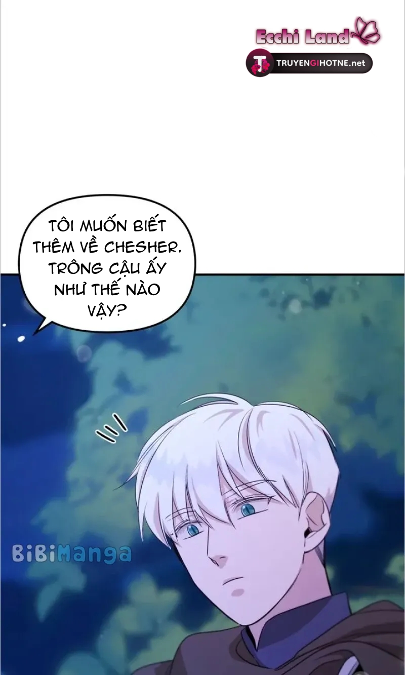 nhật kí của rồng chapter 28.2 70