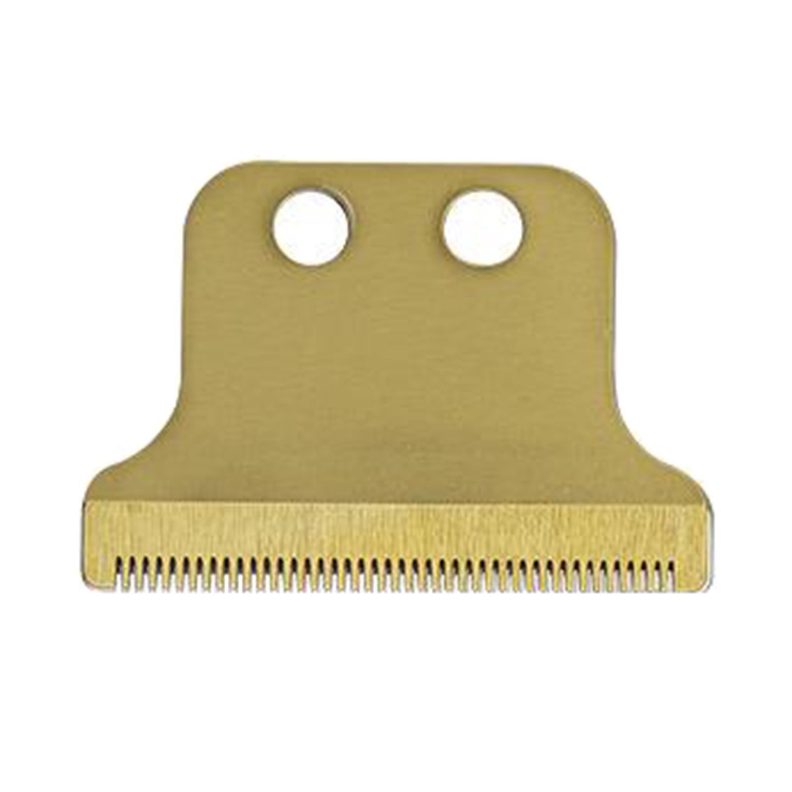 Salon Cutter Head For 8081 Hair Ceramic