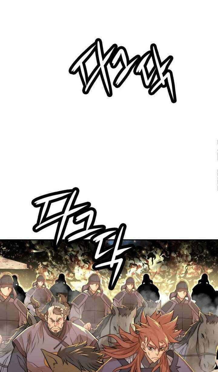 dain đồ sắt chapter 11 19