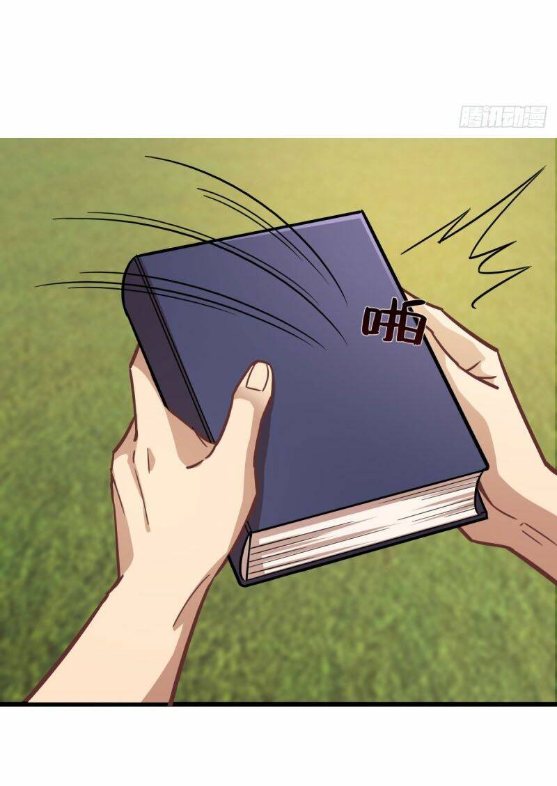 thâm dạ thư ốc chapter 117 32