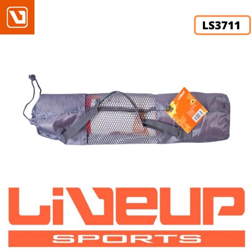 Túi Đựng thảm Liveup YOGA BAG