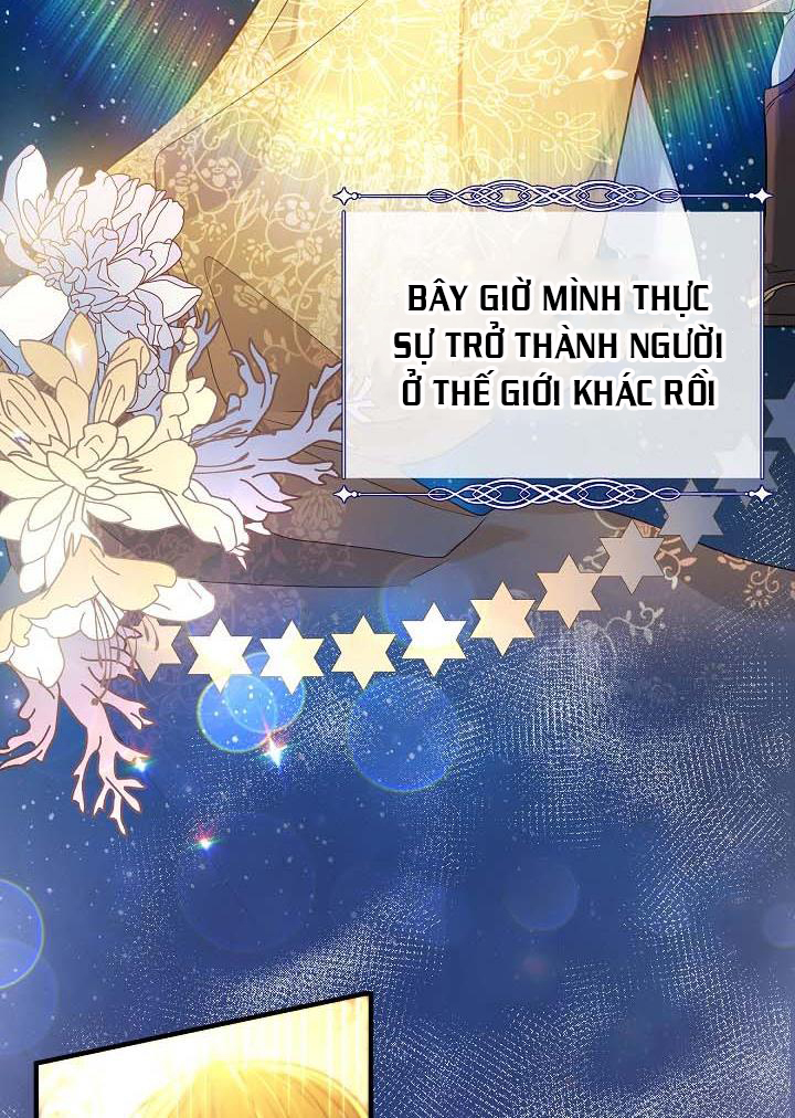 tôi đã ở đây ngay từ ban đầu chapter 10 67