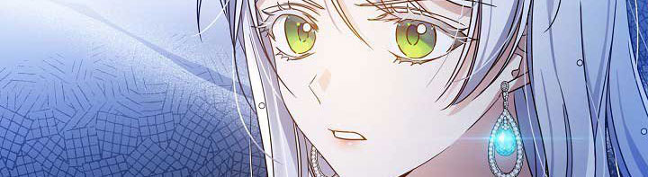 từ lúc bắt đầu tôi vẫn luôn ở bên em chapter 47.1 202