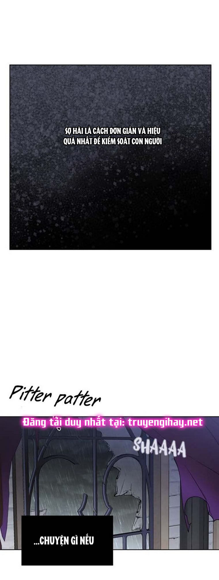 cách hiệp sĩ sống như một tiểu thư chapter 76 26