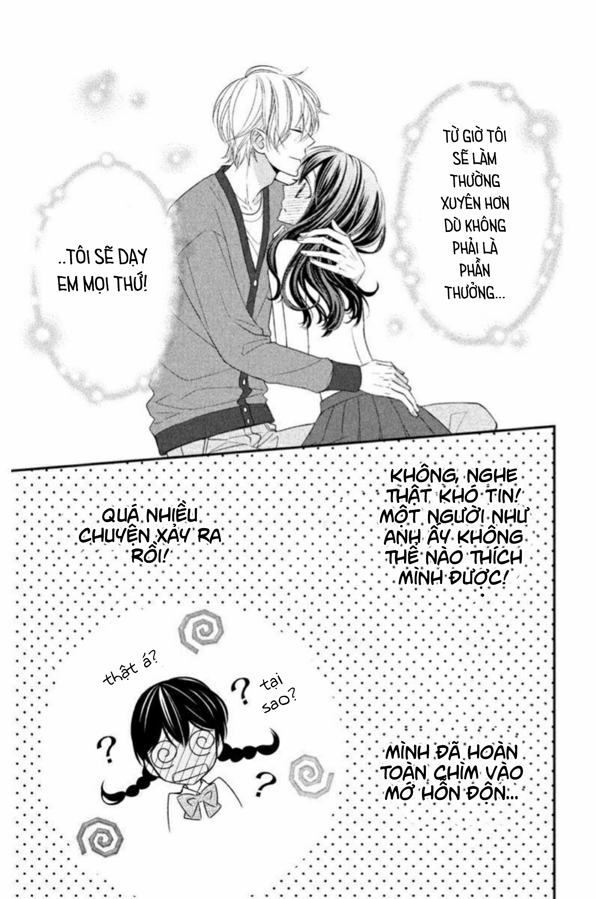 xin hãy dạy cho em chapter 2.1 8