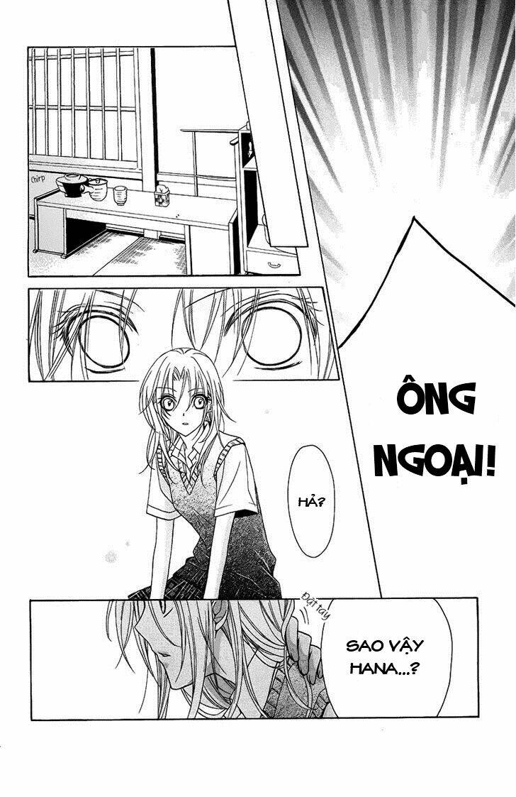 yoshiwara hana oboro chapter 2 6