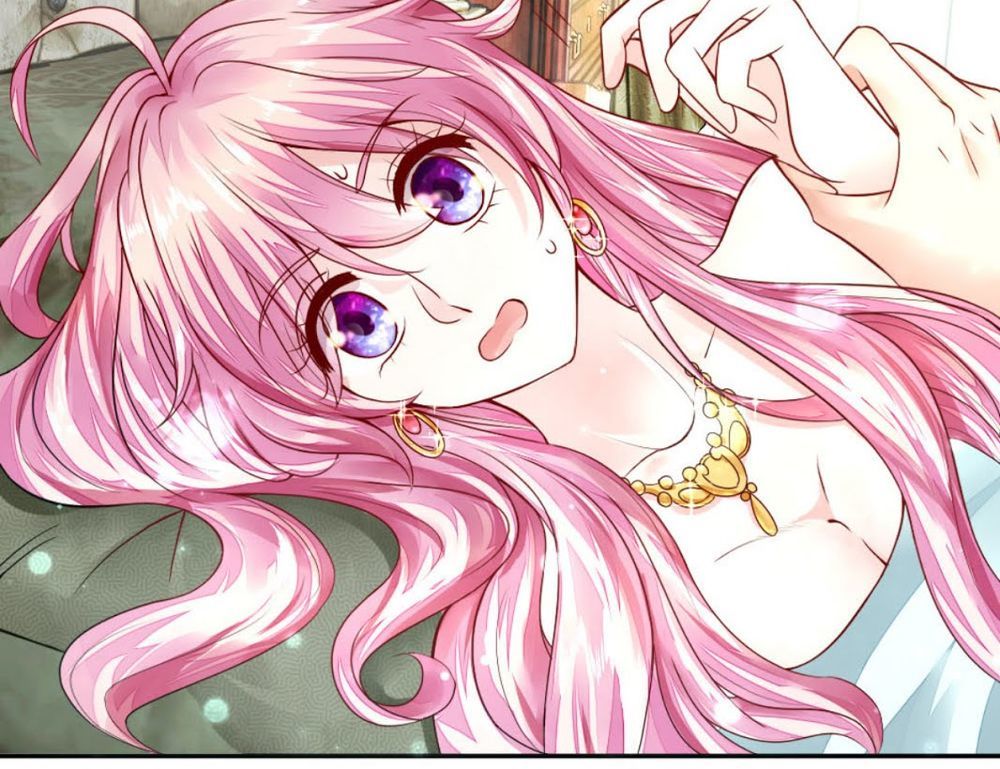 hợp đồng hôn nhân có thời hạn: bảo bối lục tổng giá trên trời chapter 1 19