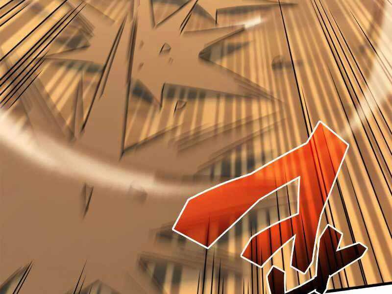 tái sinh ở dị giới, tôi từ công chức trở thành chiến thần chapter 33 110