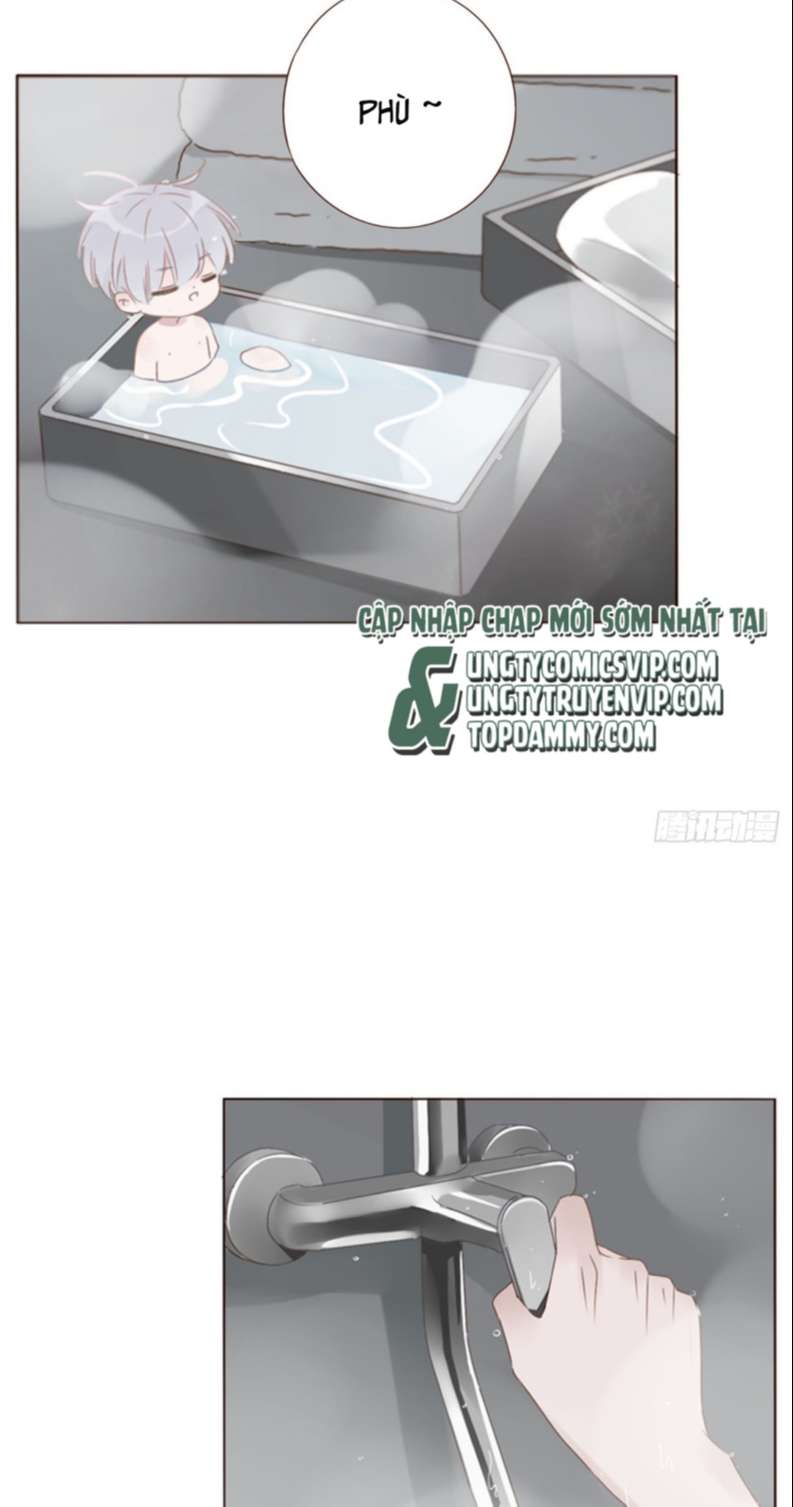 ôm chặt vào lòng chapter 74 28