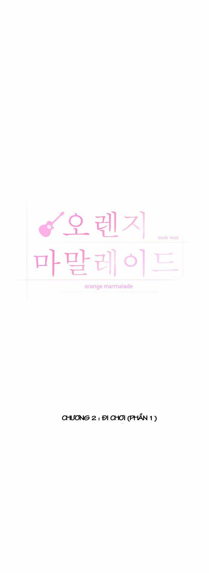 ma cà rồng biết yêu chapter 21 8