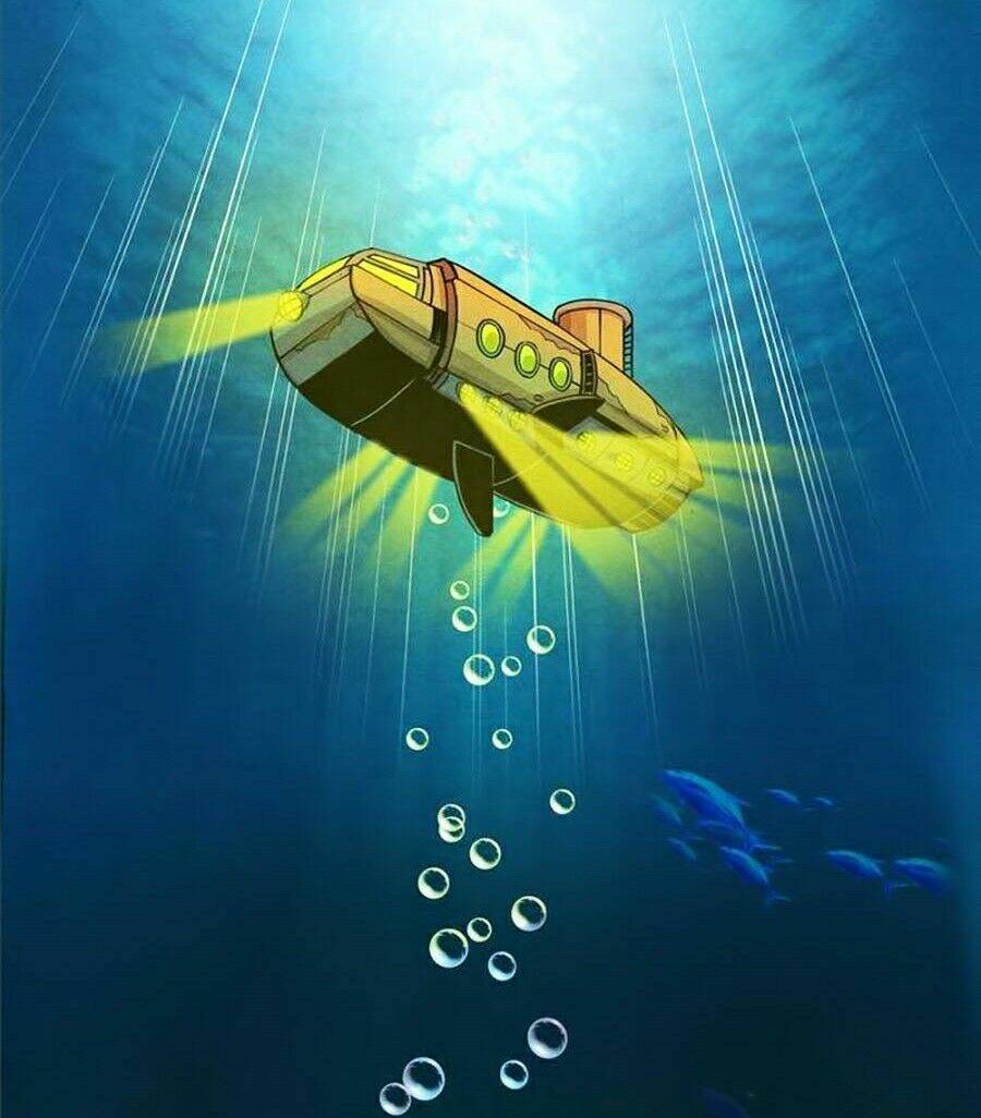 bác sĩ hỗn mang chapter 4 3