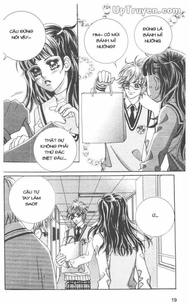 ido ido chapter 6 19