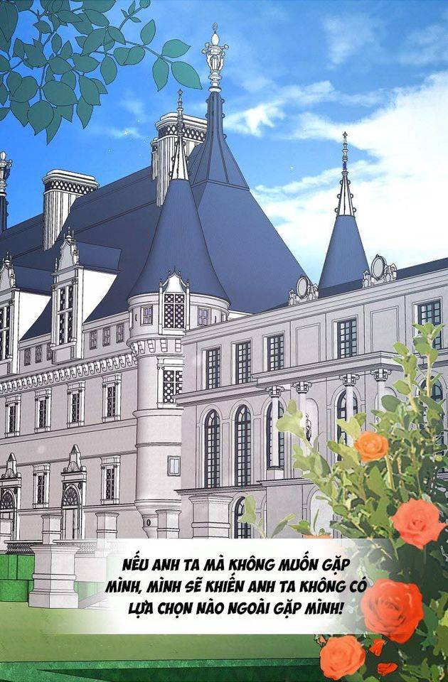Quyến Rũ Cha Của Nhân Vật Phản Diện Chapter 16 31
