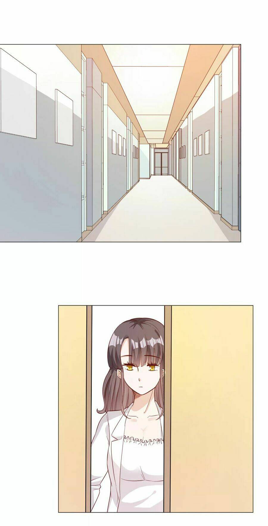 hôn nhân dục vọng: thiếu gia nhẹ một chút! chapter 139 8