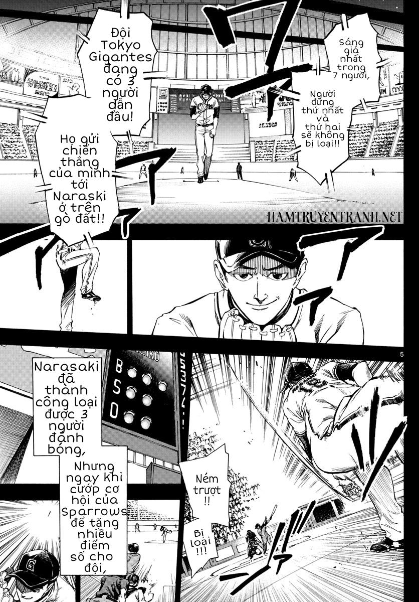 detective xeno and the seven locked murder rooms chapter 1.1 5