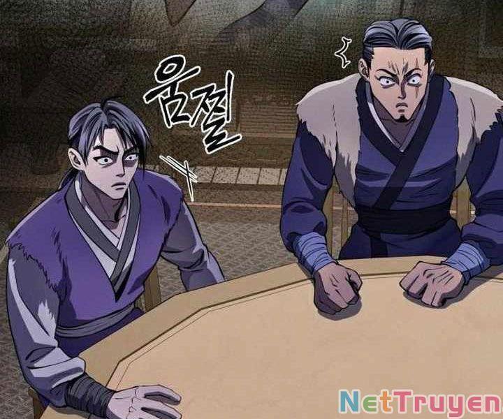 con trai út nhà ha buk paeng chapter 17 19