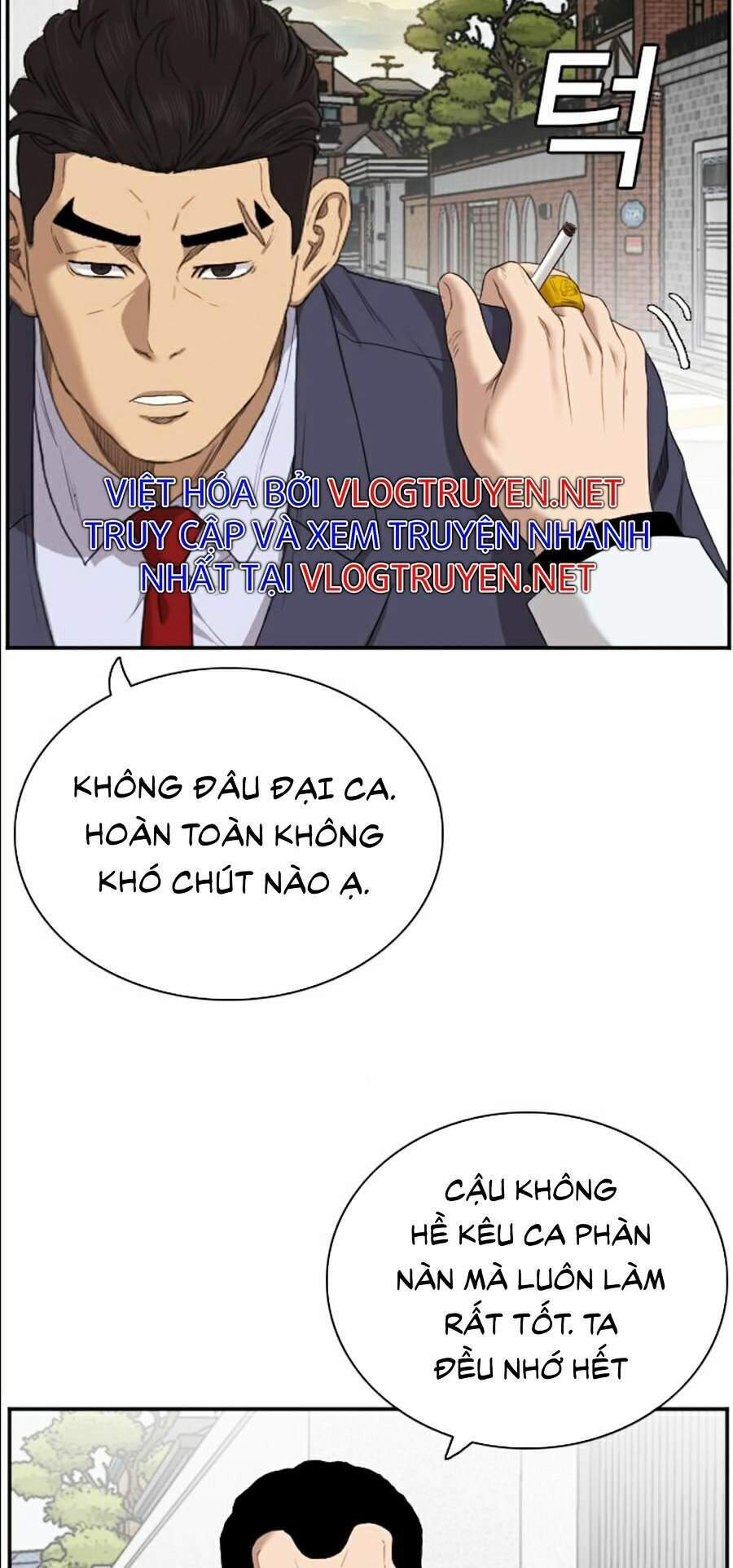 người xấu chapter 59 88
