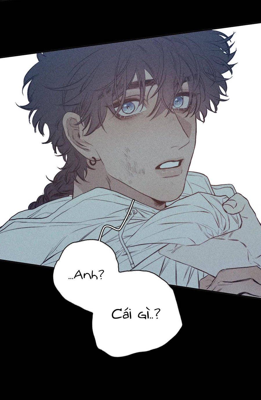 xuân nhật tương chí chapter 30 2