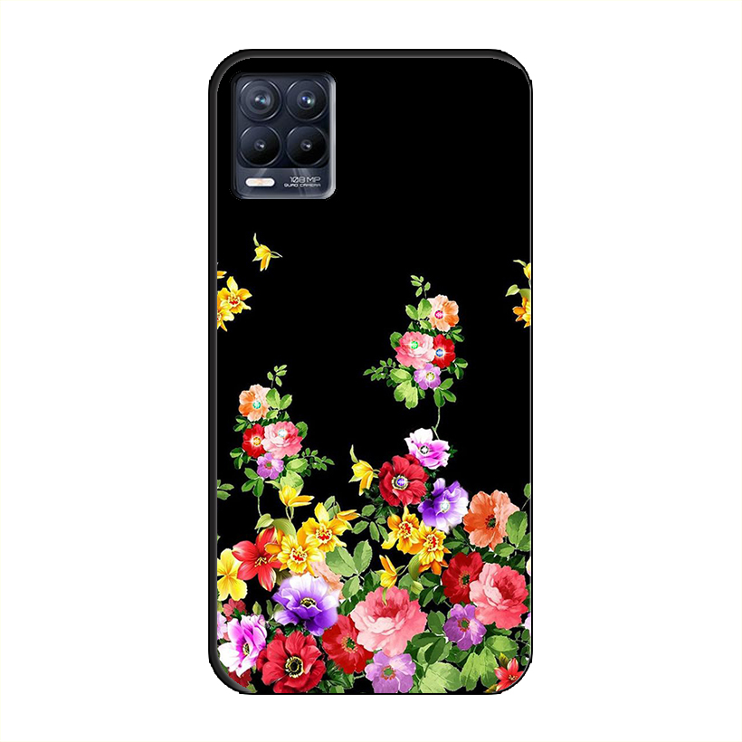 Ốp Lưng Dành Cho REALME 8