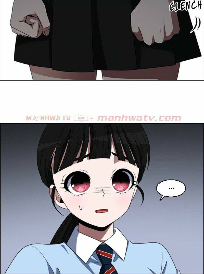 no scope chapter 61 10