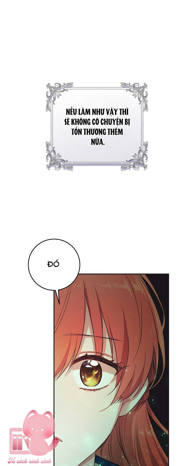 chỉ cần nắm tay em chapter 22 35