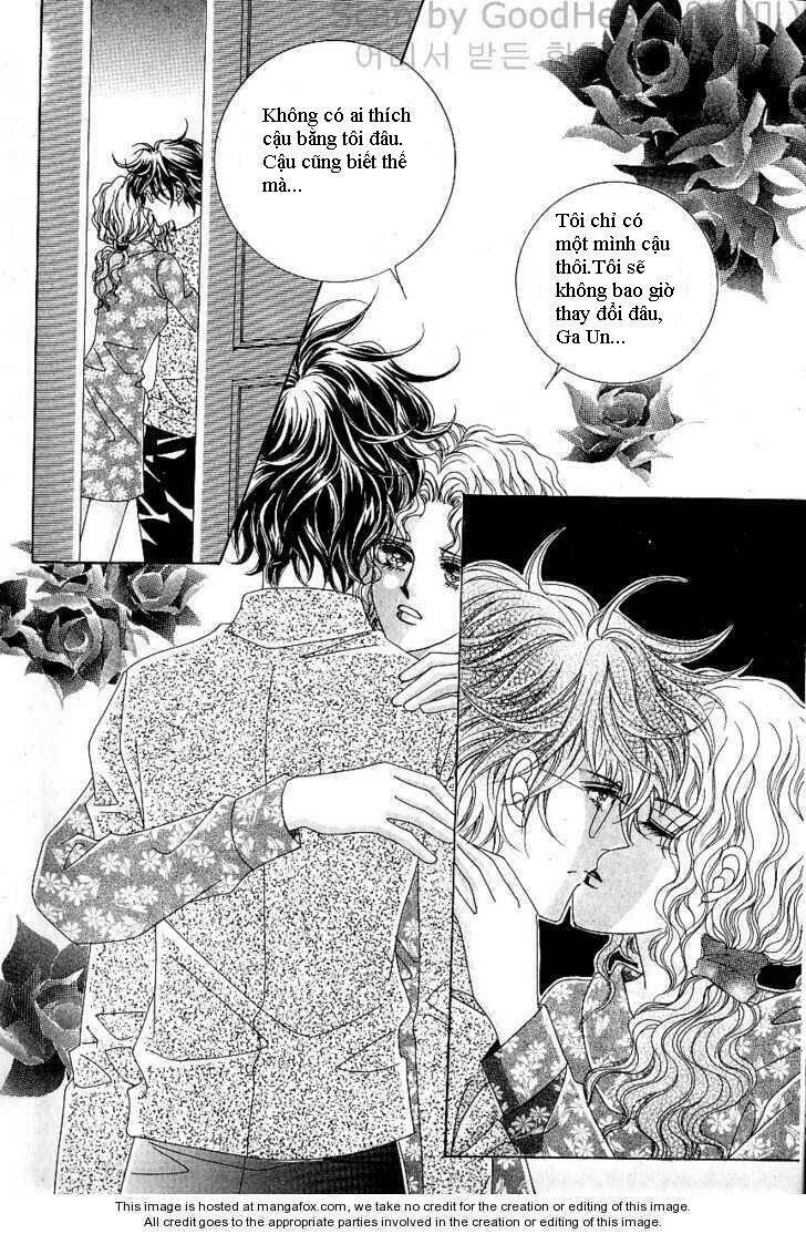 thần tượng mua sắm chapter 19 19