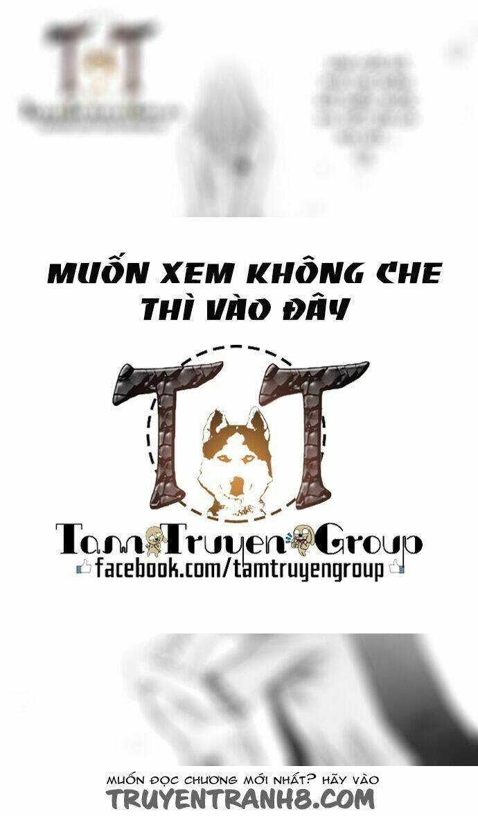 kaikan phrase chapter 70 55