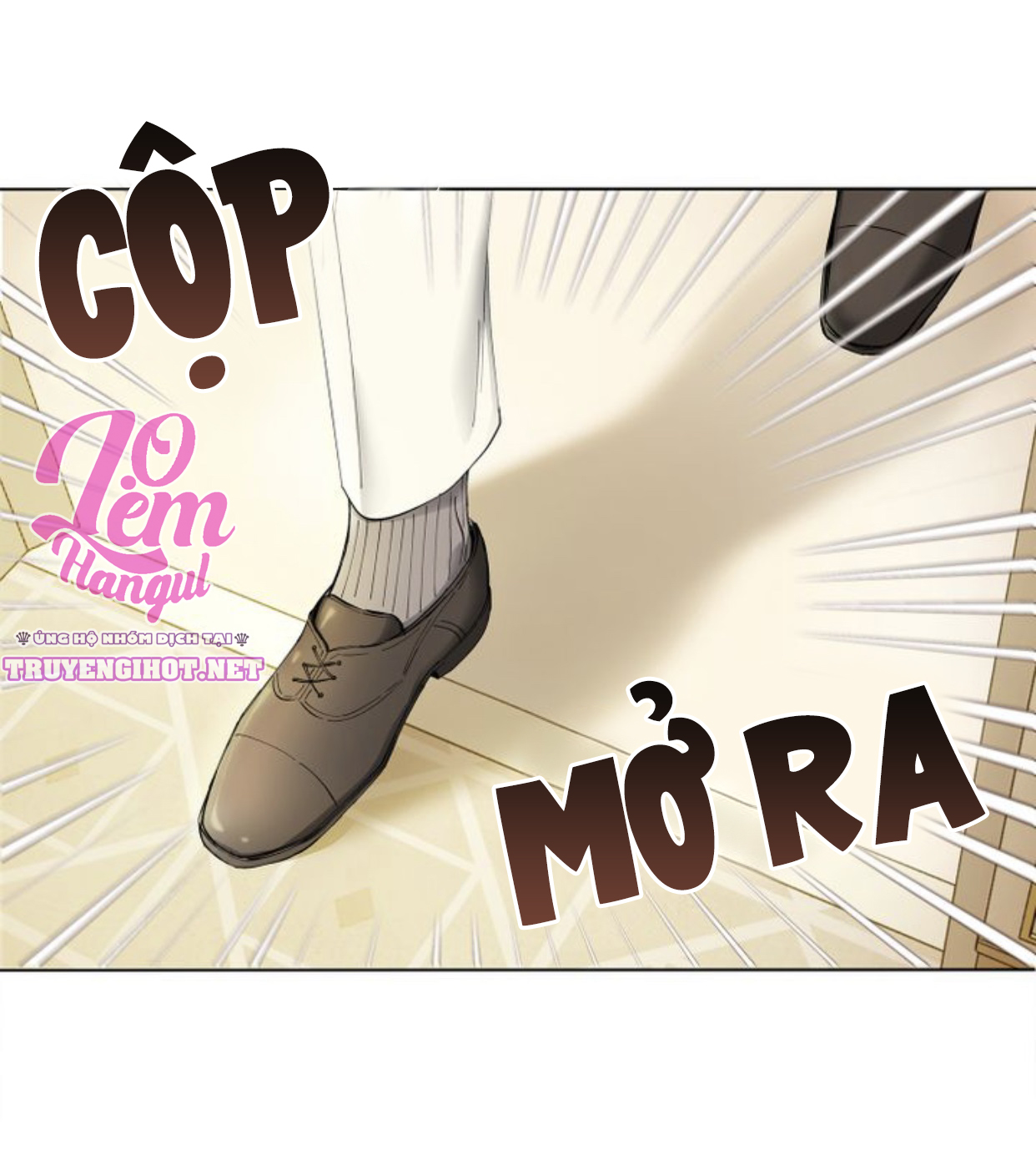 đi tìm nàng camellia chapter 2 24